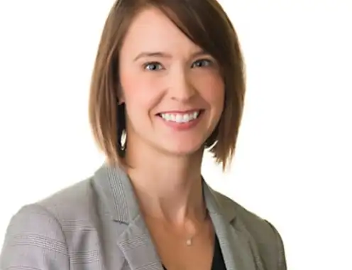 Megan Cacace