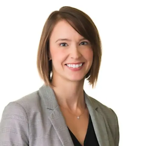 Megan Cacace