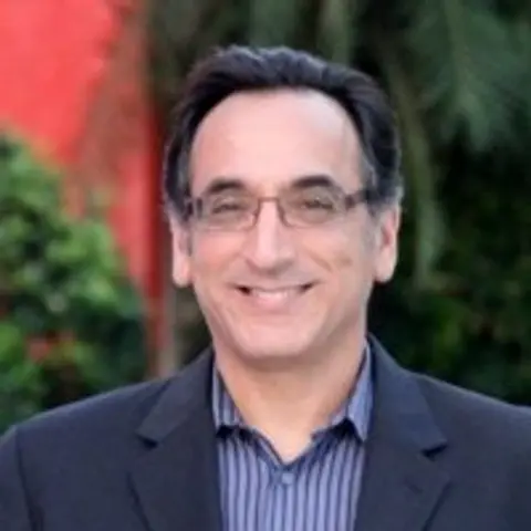 Gil Katzman