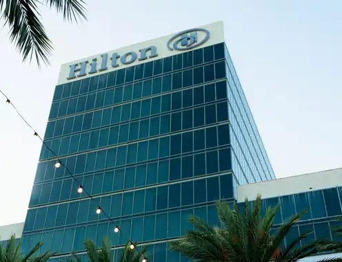 More Than a Hotel Restaurant: Takeaways from Hilton Anaheim's Culinary Reinvention