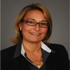 Mylene Young