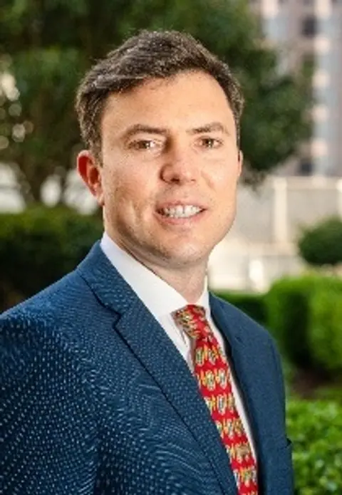 Carlos Gomez