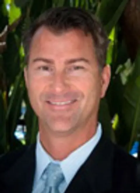 Michael Swyney