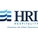 HRI Properties