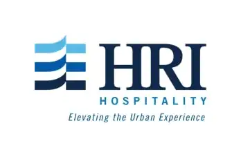 HRI Properties