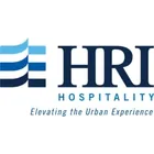HRI Properties