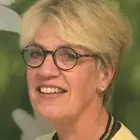 Bastienne Bernasco