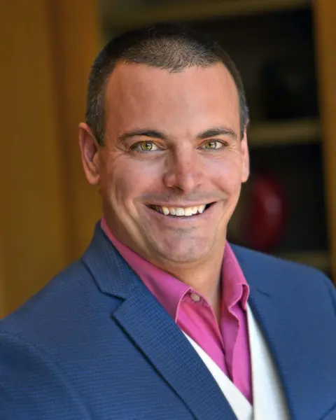 Scott Copertino