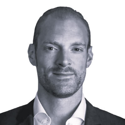 Adam Mogelonsky