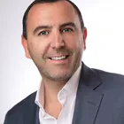 Darren Clark