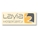 Layia Hospitality LLC