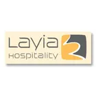 Layia Hospitality LLC