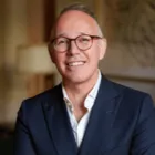 Olivier Bihel