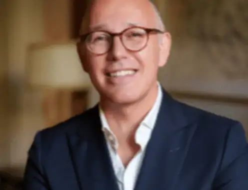 Olivier Bihel