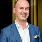 Craig Coughlin