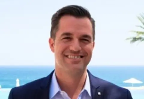 Philippe Renaud