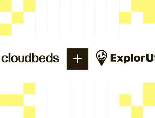 ExplorUS consolidates six systems into one platform to run hotels, restaurants, retail, camping and marinas across 30 parks nationwide