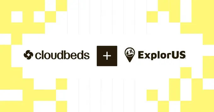 ExplorUS consolidates six systems into one platform to run hotels, restaurants, retail, camping and marinas across 30 parks nationwide