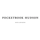 Pocketbook Hudson