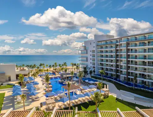 Royalton Riviera Cancun, An Autograph Collection All-Inclusive Resort & Casino