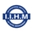 international institute of Hotel Management (IIHM)