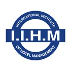international institute of Hotel Management (IIHM)