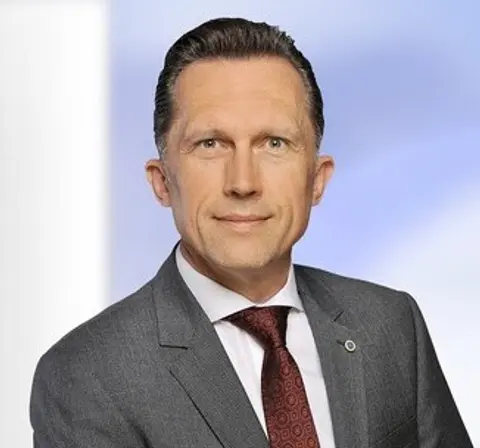 Robert Boller