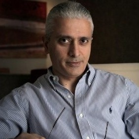 Kevork Deldelian