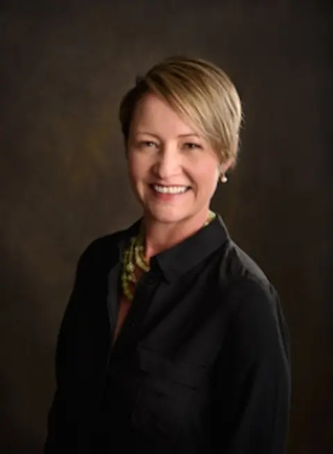 Tara Cline
