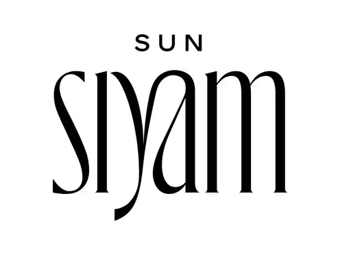 Sun Siyam Resorts