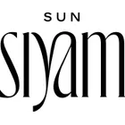 Sun Siyam Resorts