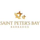 Saint Peter