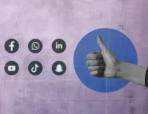 Social Media Matters More Than Ever