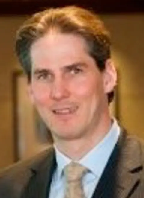 Florian Kunkel