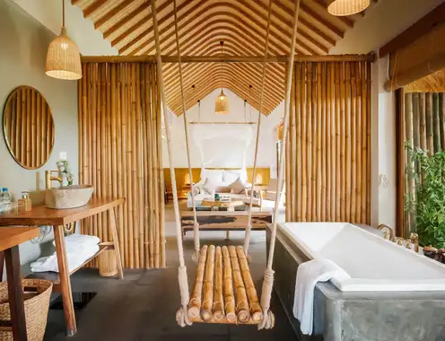 WITT Expands Across Asia as Wellness Tourism Momentum Accelerates