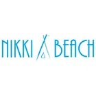 Nikki Beach