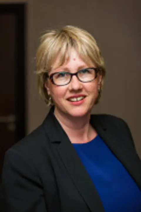 Annette Botticchio