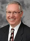 Christopher Garland