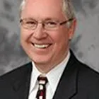 Christopher Garland