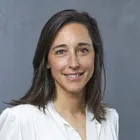 Brune Poirson