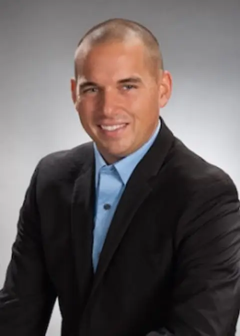 Michael Lamey