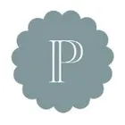 Palmer Public