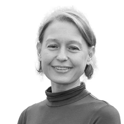 Sally Davey