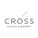Cross Hotels & Resorts