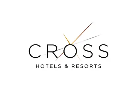 Cross Hotels & Resorts