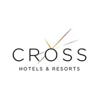 Cross Hotels & Resorts