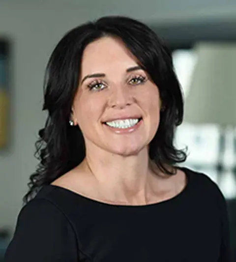 Kellie Cahill