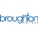 broughtonHOTELS