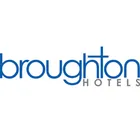 broughtonHOTELS