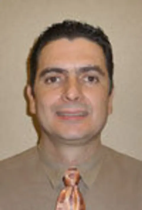 Raul Pino